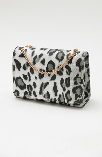 Sac Pour Femme EM18-03 Blanc 18-03