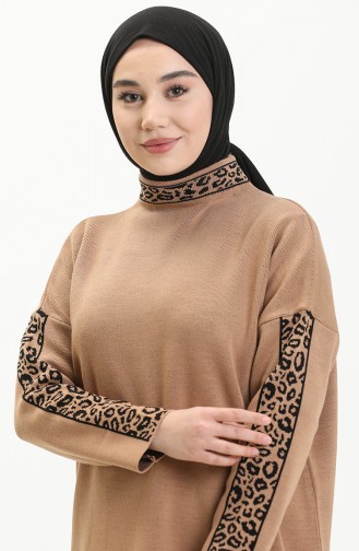 Camel Sets 0579-06