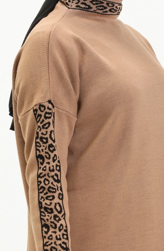 Camel Sets 0579-06