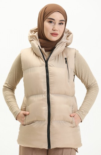 Stein Strickjacke 9013-05