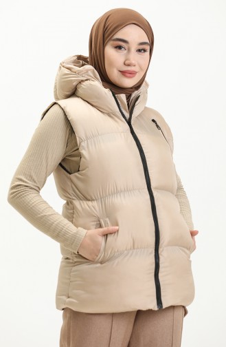 Stein Strickjacke 9013-05