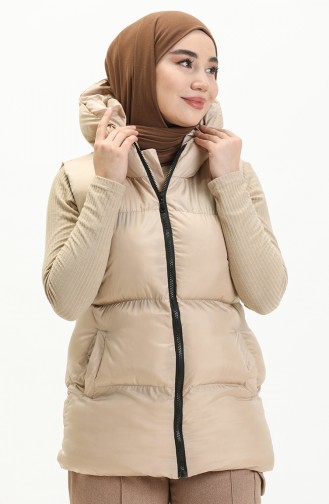 Stein Strickjacke 9013-05