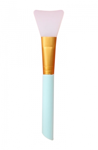 Soin de la Peau Renkli 2471-01
