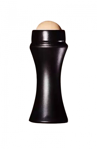 Schwarz Hautpflege 2487-01