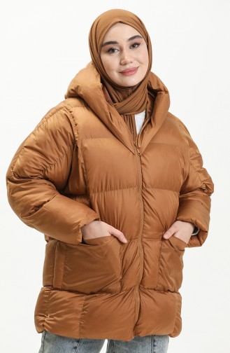 Tabak Coats 9009-02