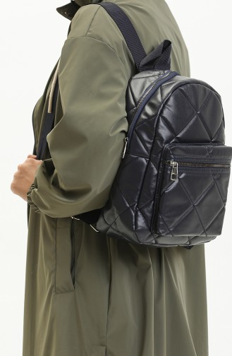  Shoulder Bag 07-01