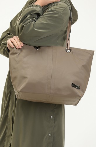  Shoulder Bags 01-08