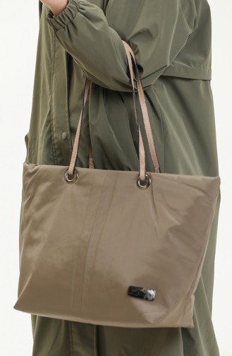  Shoulder Bags 01-08