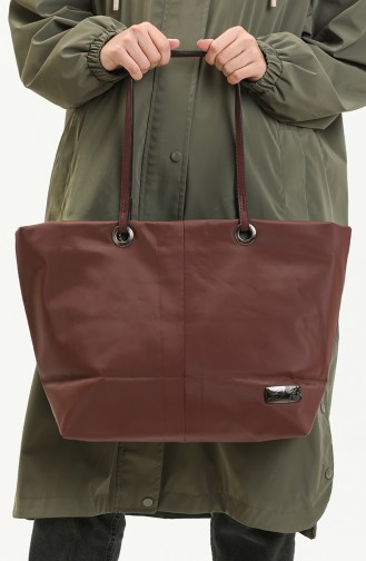  Shoulder Bag 01-09