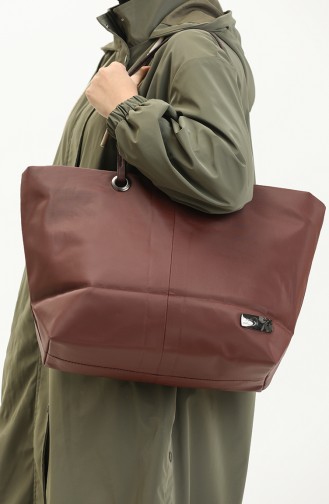  Shoulder Bag 01-09