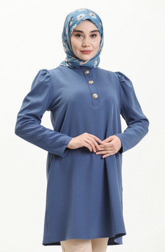 Indigo Tunics 1827-05