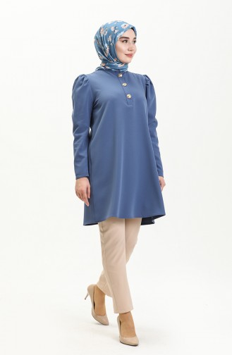 Indigo Tunics 1827-05