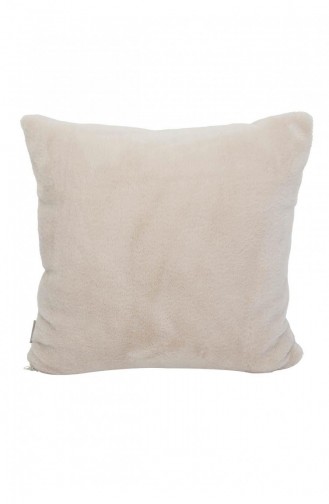  Pillow 152