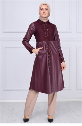 Plum Cape 11717