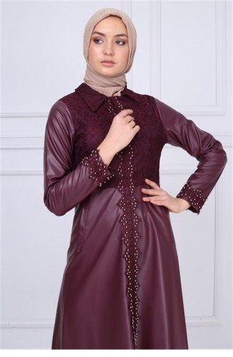 Plum Cape 11717