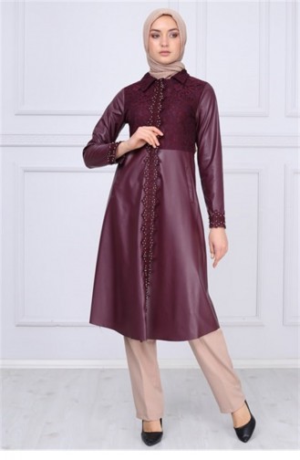 Plum Cape 11717