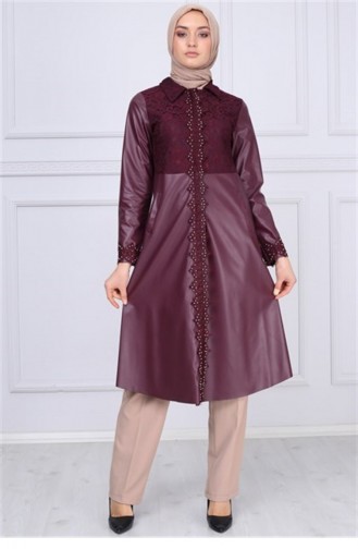 Plum Cape 11717