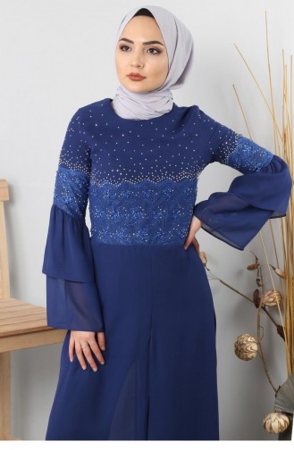 Ensemble Indigo 11821