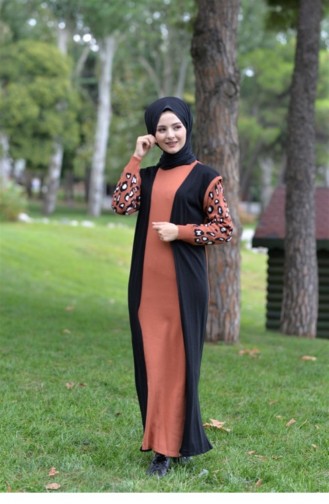 Tabak Trikot 11990