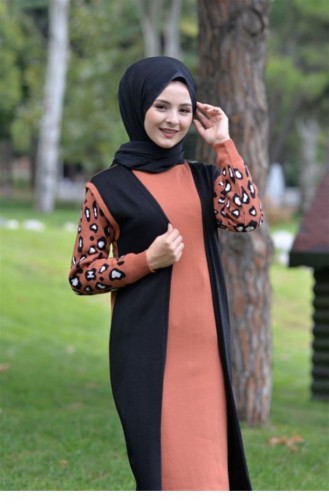 Tabak Trikot 11990