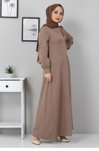 Abayas Vison 13537