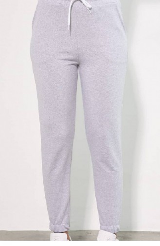 Grau Jogginganzüge 13798