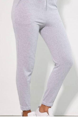 Grau Jogginganzüge 13798