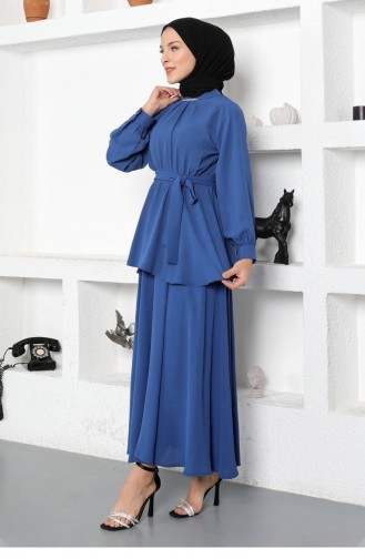 Blue Sets 14012