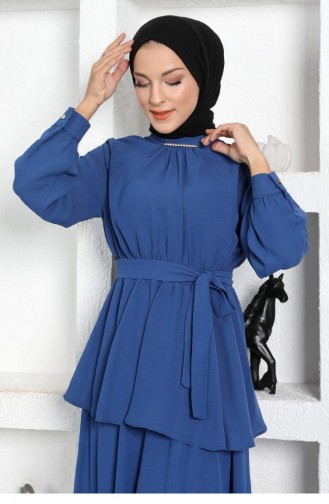Blue Sets 14012