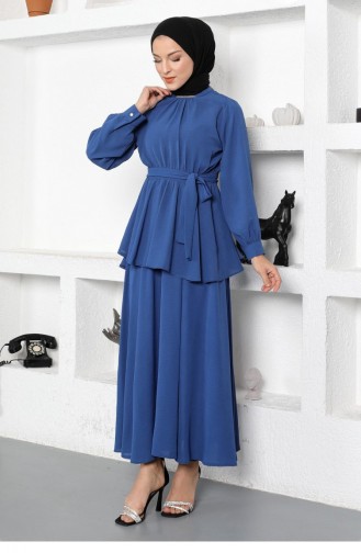 Blue Sets 14012