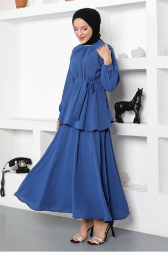 Blue Sets 14012
