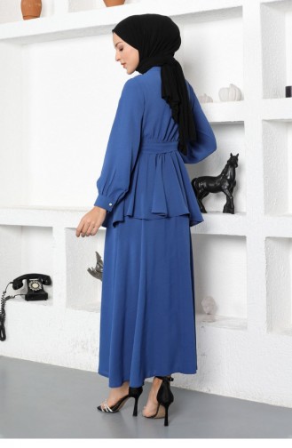 Blue Sets 14012