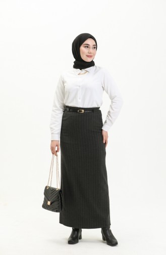 Black Rok 2242-01