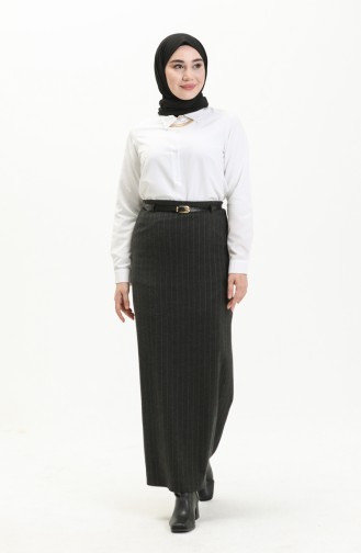 Black Rok 2242-01