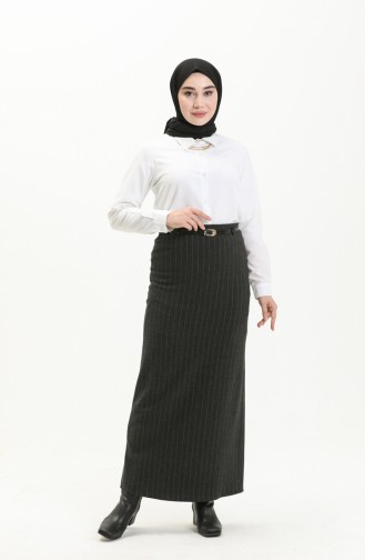 Black Rok 2242-01