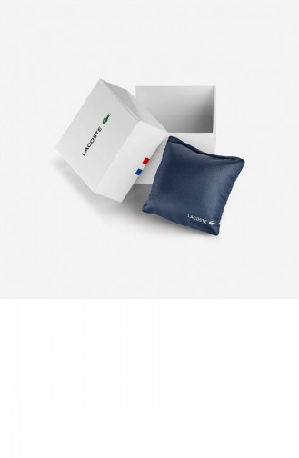 Lacoste 2001150 Kadın Kol Saati