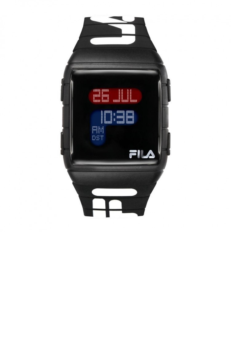 Fila watch 38 105 sales