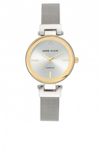 Montre  3035SVTT