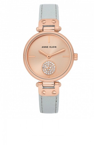 Montre  3380RGLG