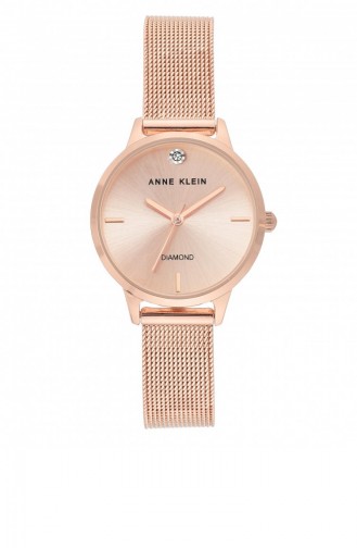 Montre  3546RGRG