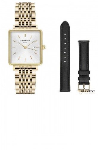  Horloge 242