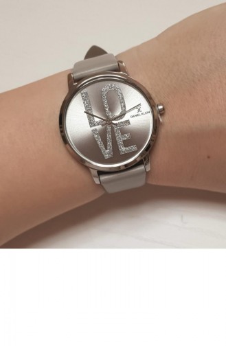  Wrist Watch 012146F-02