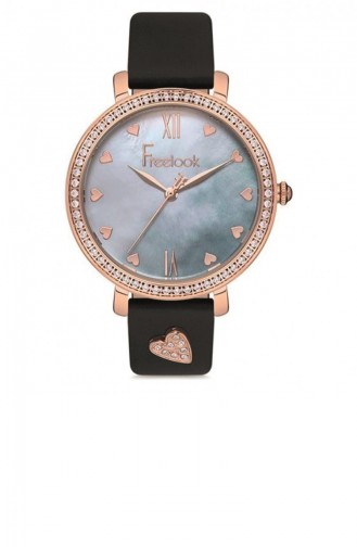  Horloge 1100574