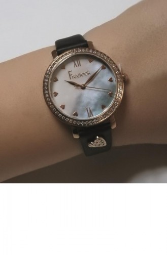  Horloge 1100574