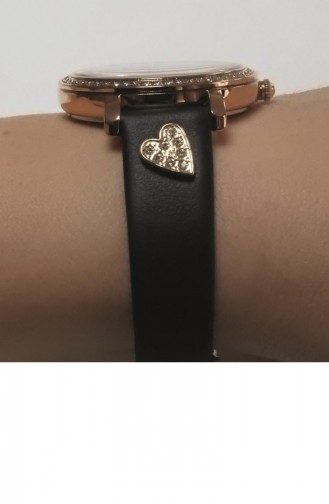  Horloge 1100574