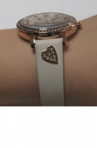  Horloge 1100576