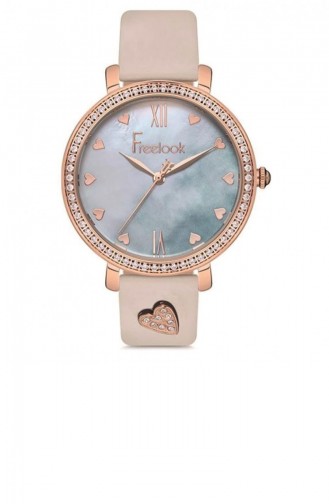  Horloge 1100576