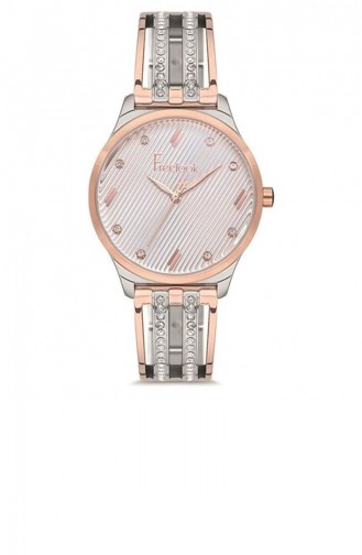  Horloge 1100611