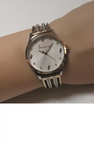  Horloge 1100611
