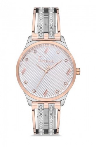  Horloge 1100611